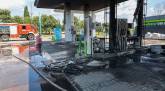последние новости в Украине останні новини в Україні