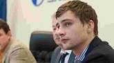последние новости в Украине останні новини в Україні