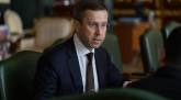 последние новости в Украине останні новини в Україні