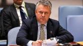 последние новости в Украине останні новини в Україні