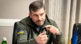 последние новости в Украине останні новини в Україні
