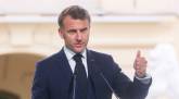 последние новости в Украине останні новини в Україні