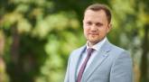 последние новости в Украине останні новини в Україні