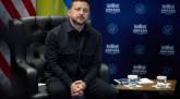 последние новости в Украине останні новини в Україні