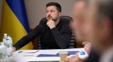 последние новости в Украине останні новини в Україні