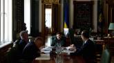 последние новости в Украине останні новини в Україні