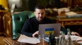 последние новости в Украине останні новини в Україні