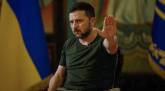 последние новости в Украине останні новини в Україні