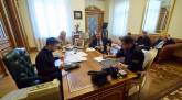 последние новости в Украине останні новини в Україні