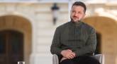 последние новости в Украине останні новини в Україні