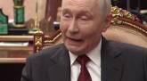 последние новости в Украине останні новини в Україні