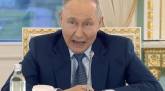 последние новости в Украине останні новини в Україні