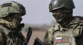 последние новости в Украине останні новини в Україні
