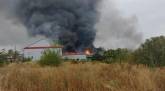 последние новости в Украине останні новини в Україні