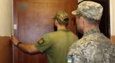 последние новости в Украине останні новини в Україні
