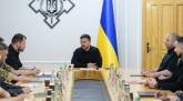 последние новости в Украине останні новини в Україні