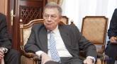 последние новости в Украине останні новини в Україні