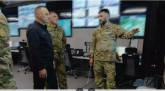 последние новости в Украине останні новини в Україні