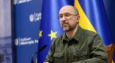последние новости в Украине останні новини в Україні