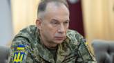 последние новости в Украине останні новини в Україні