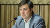 последние новости в Украине останні новини в Україні