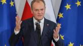 последние новости в Украине останні новини в Україні