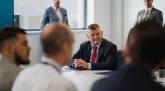 последние новости в Украине останні новини в Україні