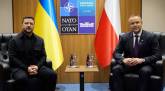 последние новости в Украине останні новини в Україні