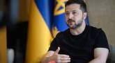 последние новости в Украине останні новини в Україні