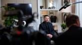 последние новости в Украине останні новини в Україні