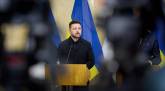 последние новости в Украине останні новини в Україні