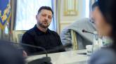 последние новости в Украине останні новини в Україні