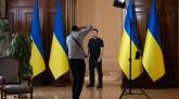 последние новости в Украине останні новини в Україні