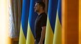 последние новости в Украине останні новини в Україні
