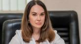 последние новости в Украине останні новини в Україні