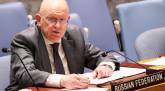 последние новости в Украине останні новини в Україні