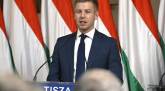 последние новости в Украине останні новини в Україні