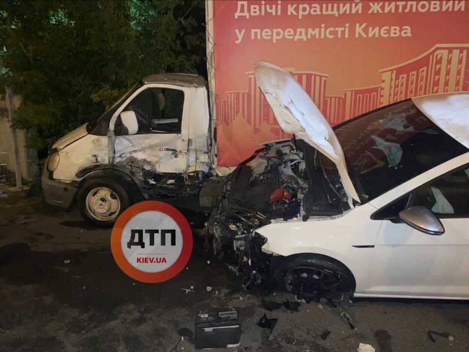 игры в гонки на деньги и игры в гонки на деньги и