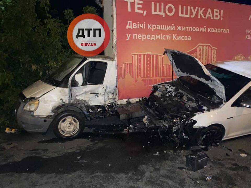 игры в гонки на деньги и игры в гонки на деньги и
