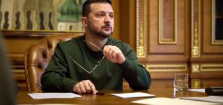 последние новости в Украине останні новини в Україні