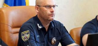 последние новости в Украине останні новини в Україні