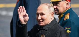 последние новости в Украине останні новини в Україні
