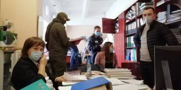 последние новости в Украине останні новини в Україні