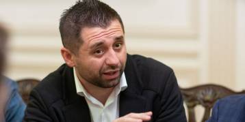 последние новости в Украине останні новини в Україні