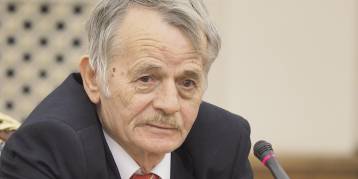 последние новости в Украине останні новини в Україні