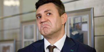 последние новости в Украине останні новини в Україні