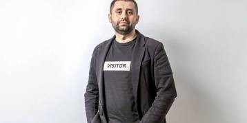 последние новости в Украине останні новини в Україні