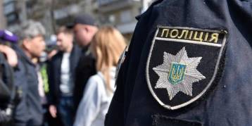 последние новости в Украине останні новини в Україні