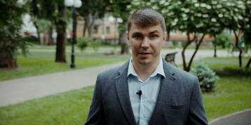 последние новости в Украине останні новини в Україні