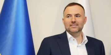последние новости в Украине останні новини в Україні